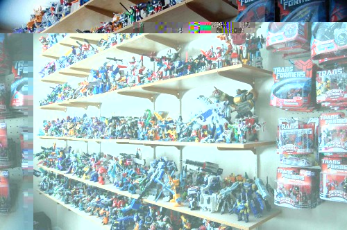 The Wall of Toys 21.jpg