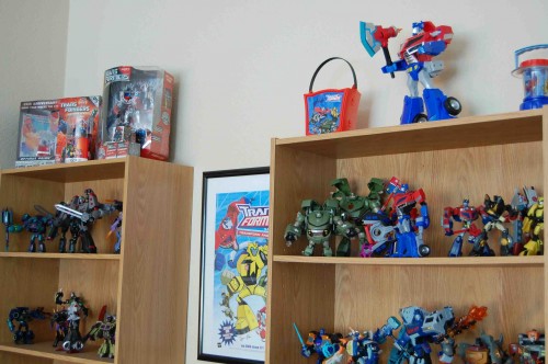 TF Animated toys1.jpg