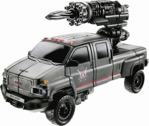 takaratomy-ra02-ironhide-2.jpg