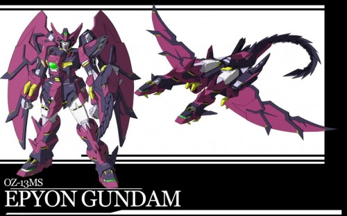 Epyon.jpg