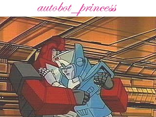 ironhide-chromia.jpg