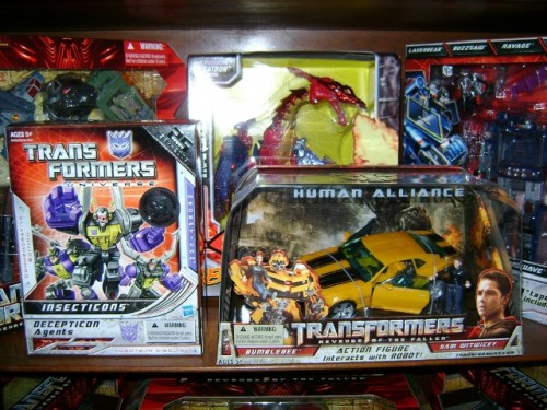 GBoober Transformer Collection 2.1.jpg