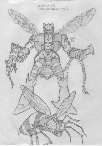 bw_artwork_waspinator.jpg