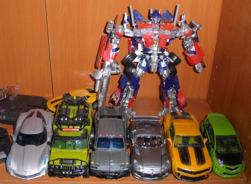 autobots movie alt02a.jpg