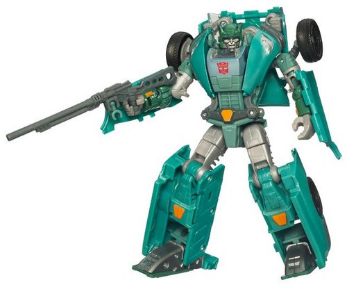 Kup 4.jpg