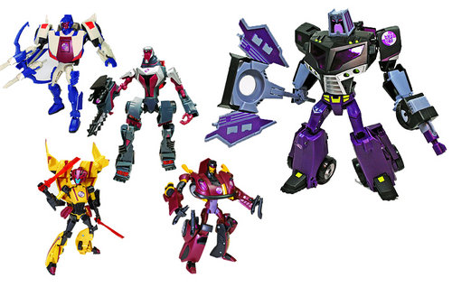 Stunticons.jpg