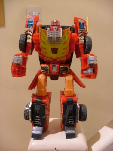 rodimus 0001.jpg