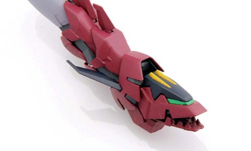 gundam_epyon_8.jpg