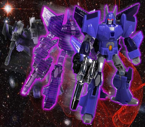 cyclonus-2.jpg