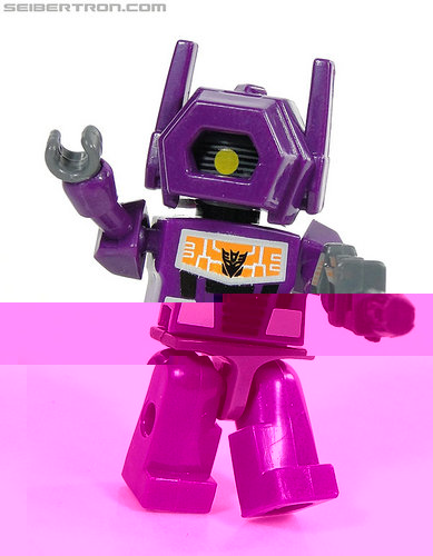 r_kreon-shockwave-029.jpg