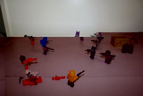 Kreons 21.JPG