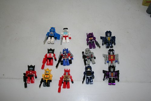 Kreons 12.JPG