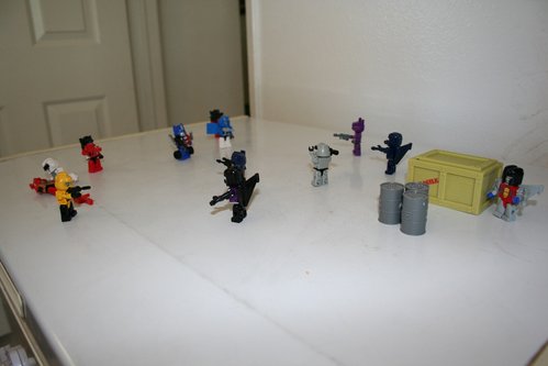 Kreons 25.JPG