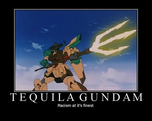 tequilagundam.jpg