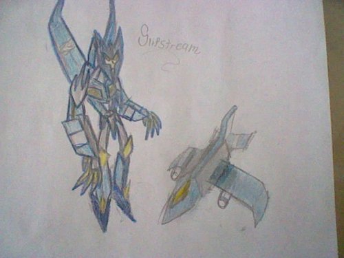 Slipstream dirge.jpg