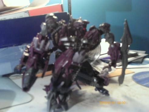 Shockwave's Pose.JPG