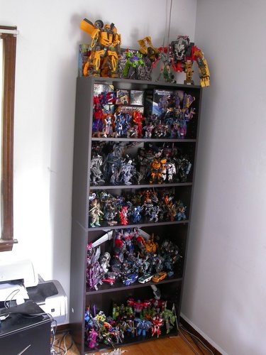 shelf2.jpg