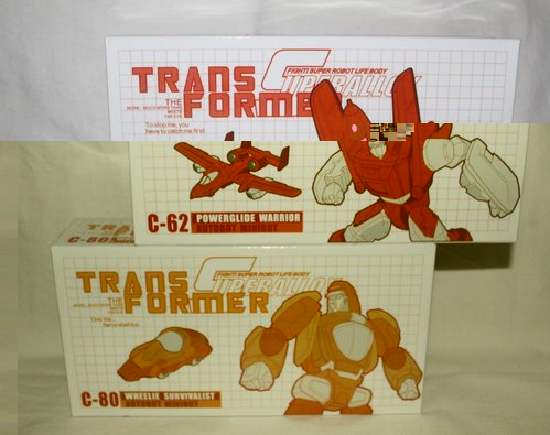 X-Transbots-Boxes_1309204967.jpg