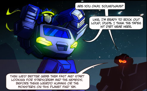 DH_Soundwave_SG.jpg