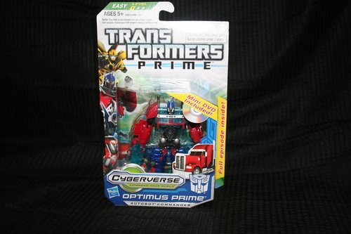 TF Prime 09.JPG