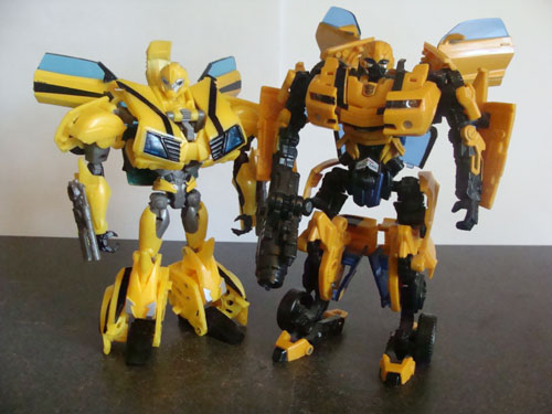 Bumblebee5.jpg