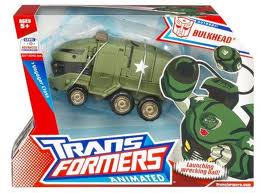 TF animated voyager bulkhead.jpg