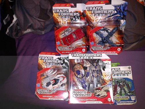 TFPrimeHaul280412.jpg