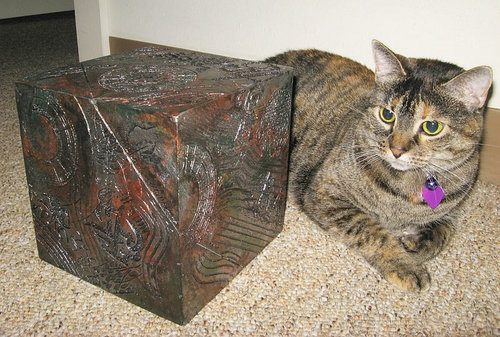 206230d1223478773-full-size-allspark-prop-replica-allspark_kitty.jpg