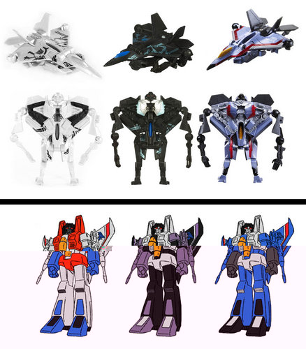 starscream thundercracker skywarp.jpg