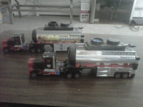 laser op battle convoy vehicle modes.jpg