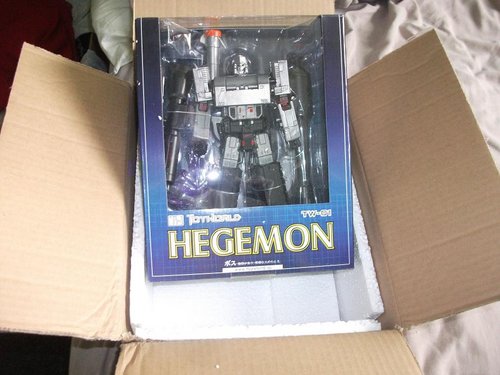 megatron G1 classic..JPG