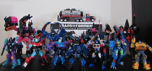 Collection G2 Redux.JPG