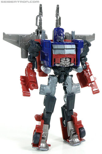 r_preview-3D-optimus-147.jpg