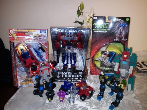 CONS2012Haul02.jpg