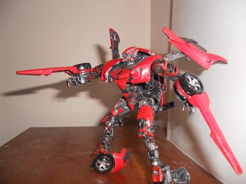 sideswipe 3.jpg