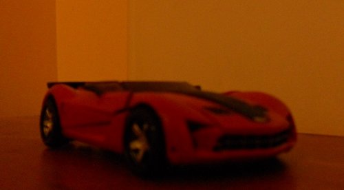 sideswipe 6.jpg