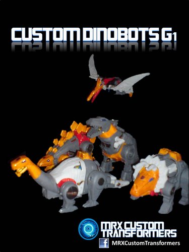 Custom Dinobots G1.jpg