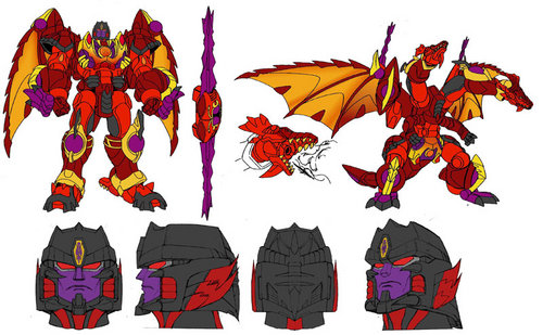 Universe Megatron Concept Botcon.jpg