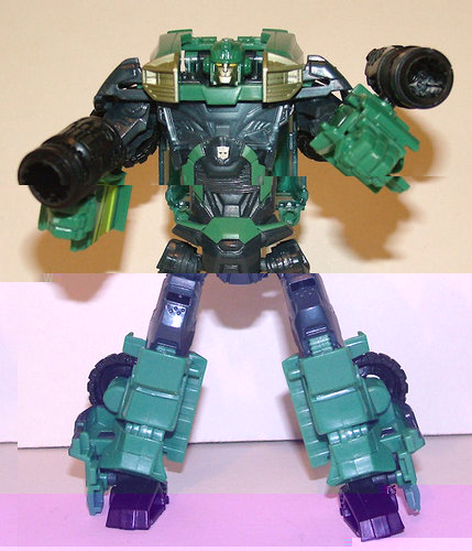 Kup5.jpg