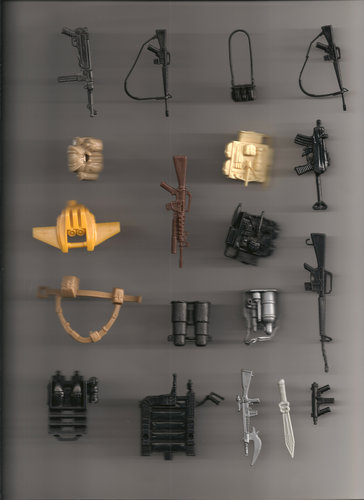 weapons-scan.jpg