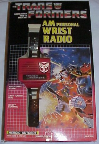 Nasta wrist radio.jpg