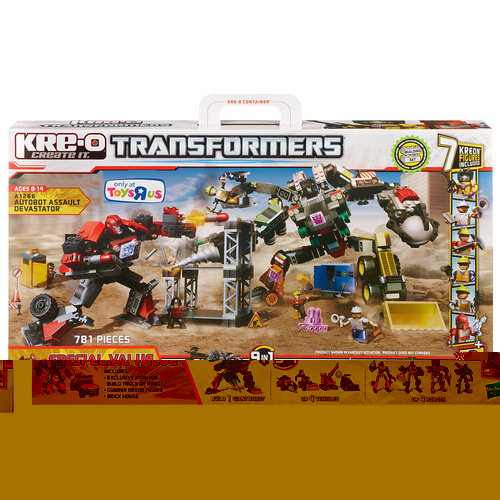 kreo ironhide 2.jpg