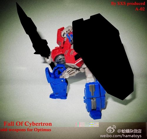 SXS A-02 FoC Prime Cold Weapons.jpg