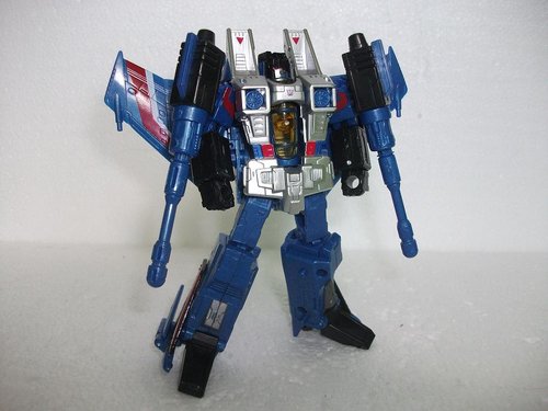 Thundercracker 1.JPG