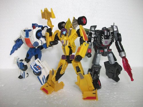 Stunticons 1.JPG