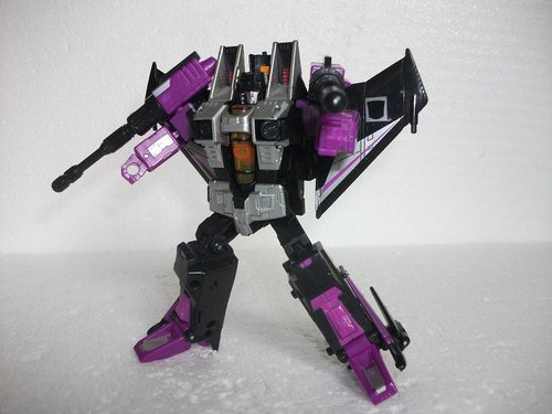 Skywarp 1.JPG