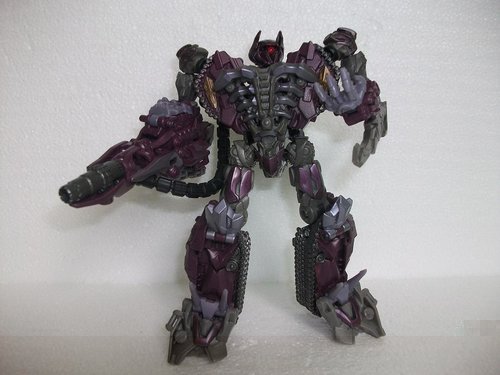 Shockwave 1.JPG