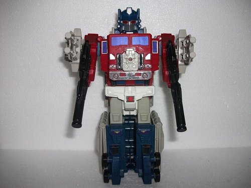 Power master prime 1.JPG