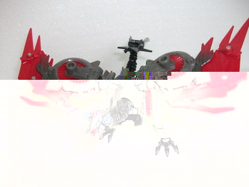 Laserbeak 1.JPG