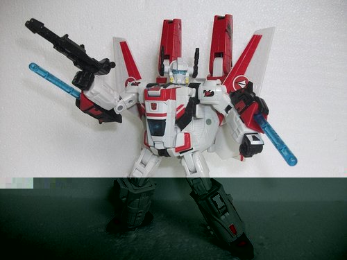 Jetfire 1.JPG